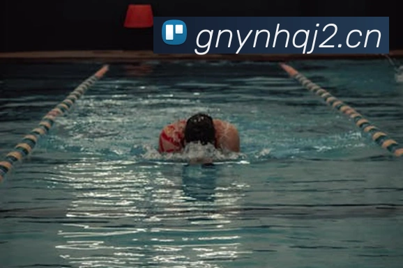 半岛在线网页版登录APP 体育赛事宣传图